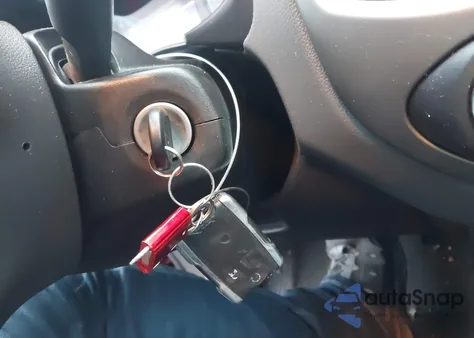 2015 Chevrolet Colorado Z71 z USA, uszkodzony, nr VIN 1GCHTCEA3F1156338